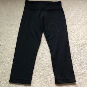 Lululemon pants